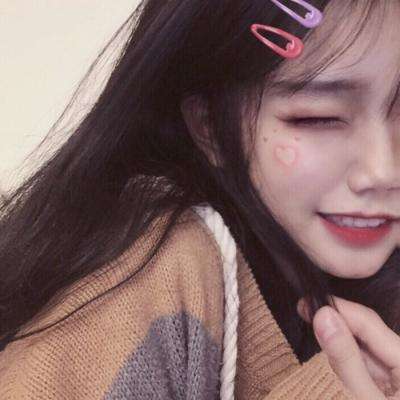 日本警方：将对中使馆24小时警戒